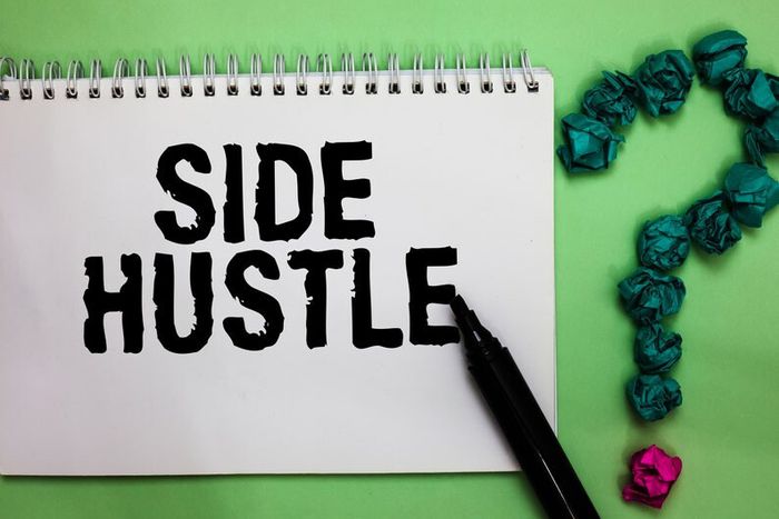 Side Hustle Time: How to make the most of your Easter holiday