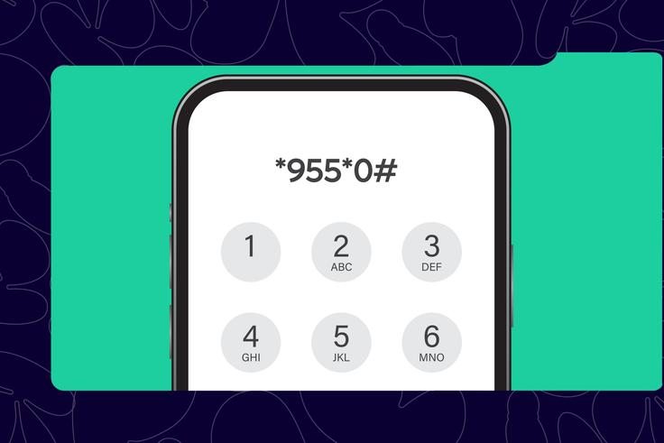 OPay USSD Codes To Check Balance, Transfers, Airtime, and More