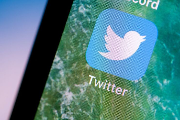 Twitter NG Slang Decoded: A beginner's guide