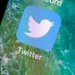 Twitter NG Slang Decoded: A beginner's guide
