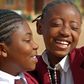 New initiative seeks to improve health access for adolescent girls in Nigeria, Africa