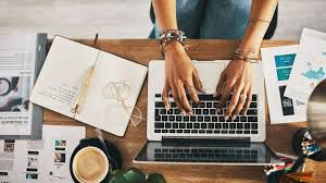 Side Hustle Time: How to make the most of your Easter holiday