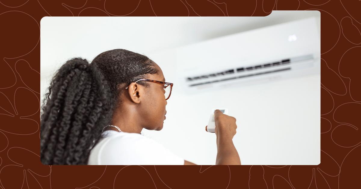 Best Air Conditioners in Nigeria Under ₦300,000 | Pulse Nigeria