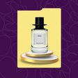 We Smelled a Bunch of Zara Perfumes—These 7 Made the Cut