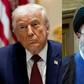 ‘We leave with our final offer’: US-Iran nuclear talks collapse after 21-hour marathon in Islamabad