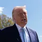 “U.S. will finish up the little that is left of Iran,” Trump warns 