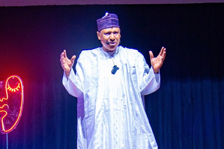 Minister launches media literacy drive in schools to combat fake news