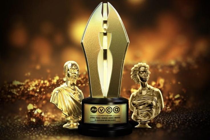 A call for clarity: Can the AMVCA rise to its own ambitions? [OPINION]
