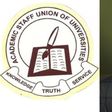 Chris Piwuna emerges new ASUU President as fresh strike brews