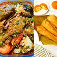 5 healthiest Nigerian meals you should be eating