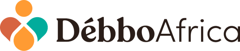 débbo-africa-essential-womens-health-app-2025