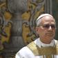 'Woe unto those who manipulate religion for military and political gain': Pope Leo sends strong message