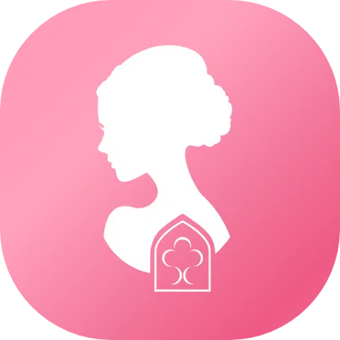 IMC-Women’s-Health-essential-womens-health-app-2025
