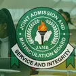 What the 2025 JAMB result crisis revealed about Nigeria’s test prep industry