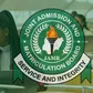 What the 2025 JAMB result crisis revealed about Nigeria’s test prep industry