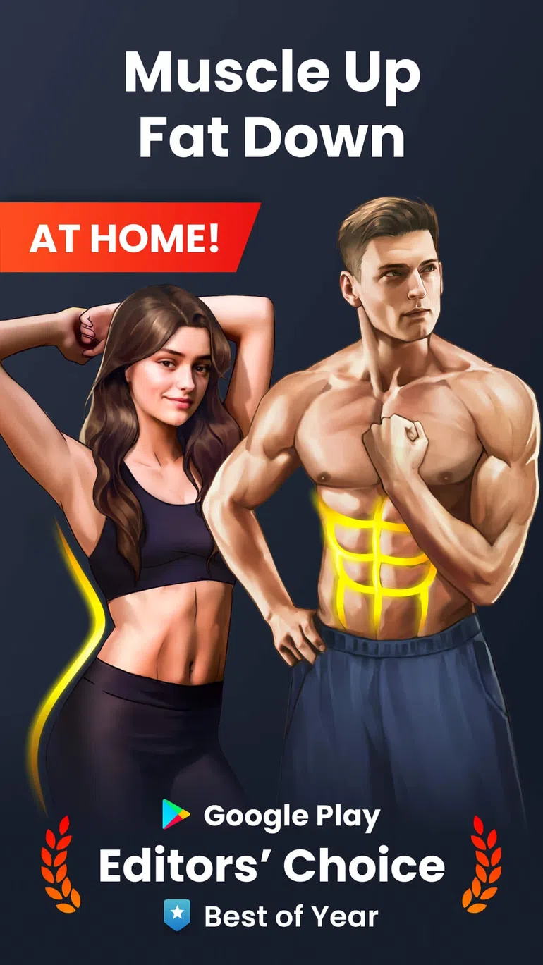 home-workout-no-equipment-essential-womens-health-app-2025