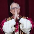 The new Pope earns more than the U.S. President—Here’s the shocking salary