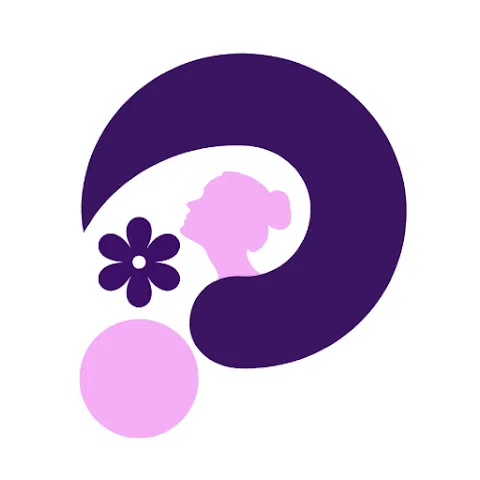 her-pride-essential-womens-health-app-2025