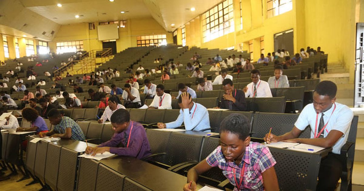 10 Best Courses to Study in Nigeria if You Want Quick Employment