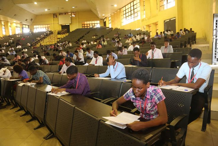 10 Best Courses to Study in Nigeria if You Want Quick Employment