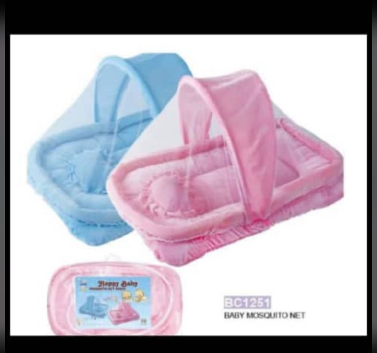 childmate-baby-bed-net