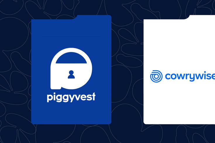 7 Top Nigerian Investment Mobile Apps Nigerians Use Instead of Banks