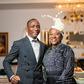If sight was leading me, I wouldn't marry my wife - Nigerian Pastor sparks reactions