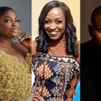 Tributes pour in as Nollywood stars mourn the death of Alexx Ekubo