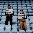 BNXN and Sarz release anticipated joint project 'The Game Needs Us'
