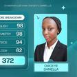 Meet the 10 highest scorers in JAMB’s 2026 UTME