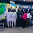 Nigeria needs 100GW of electricity to truly industrialise, experts say