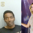 Man who stole Beyoncé's unreleased music before her Atlanta show pleads guilty, gets two years