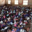 150 is the new 200: How JAMB is engineering a generation of intellectual dwarfs and why Nigerians are fuming 