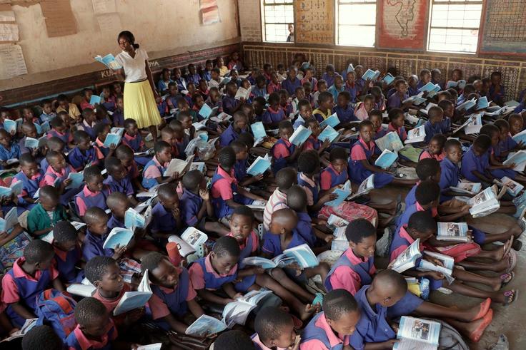 150 is the new 200: How JAMB is engineering a generation of intellectual dwarfs and why Nigerians are fuming 