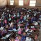 150 is the new 200: How JAMB is engineering a generation of intellectual dwarfs and why Nigerians are fuming 