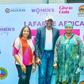 Lafarge Africa expands commitment to women’s health with free breast screening initiative in Lagos