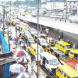 Lagos to issue its separate driver's licence in partnership with the Federal Government