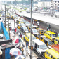Lagos to issue its separate driver's licence in partnership with the Federal Government