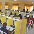 JAMB to allow candidates use personal computers for UTME from 2027