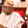 Tinubu is seeking another fresh $1.25bn World Bank loan as total national debt rises to record N159 trillion