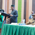 JAMB releases 2026 cut-off marks & new admission rules: What you must know 