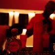 Blue42 makes its debut: a new era of premium social experiences begins