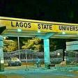 JAMB 2026 rankings: Top 5 most applied-to universities in Nigeria revealed