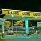 JAMB 2026 rankings: Top 5 most applied-to universities in Nigeria revealed