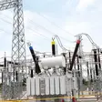 Nigerians brace for another electricity tariff hike as NERC reviews power costs