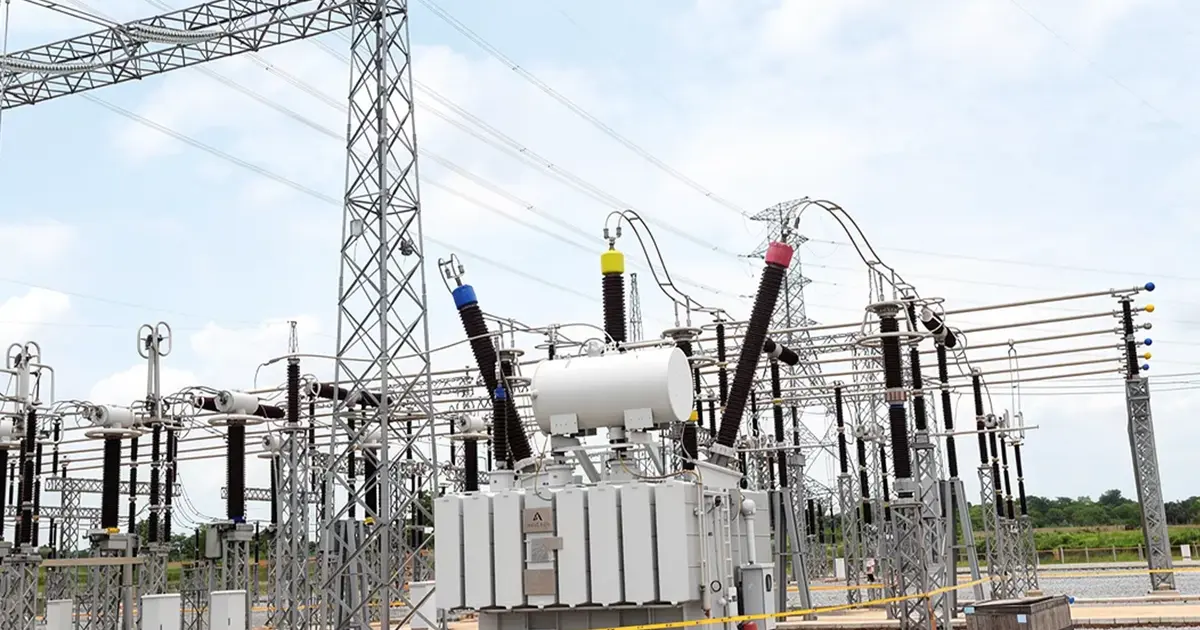 Nigerians brace for another electricity tariff hike as NERC reviews power costs