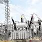 Nigerians brace for another electricity tariff hike as NERC reviews power costs