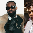 BNXN and Sarz release The Game Needs Us, debut at No. 2 on Apple Music Nigeria
