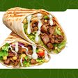 Looking For the Best Shawarma in Lagos? Here's Our Top 6 Shawarma Vendors