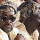 Ojude Oba Through the Lens of the Youth: How a traditional festival remains relevant